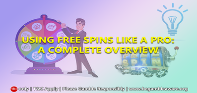 Using-Free-Spins-Like-a-Pro-A-complete-overview-(600_350)